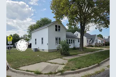 211 12th Street North, Wisconsin Rapids, WI 54494 - Photo 4