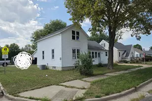 211 12th St N, Wisconsin Rapids, WI 54494 - Photo 4