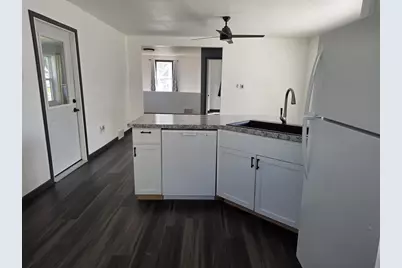 211 12th Street North, Wisconsin Rapids, WI 54494 - Photo 8