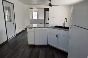 211 12th St N, Wisconsin Rapids, WI 54494 - Photo 8
