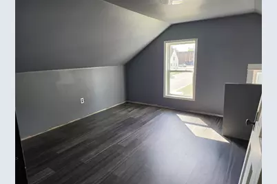 211 12th Street North, Wisconsin Rapids, WI 54494 - Photo 4