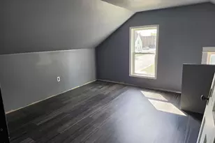 211 12th St N, Wisconsin Rapids, WI 54494 - Photo 4