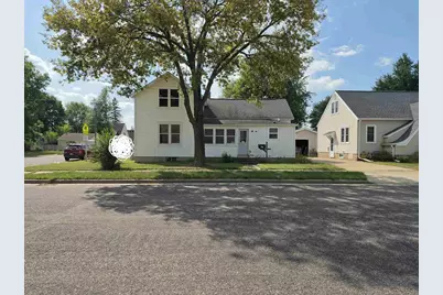 211 12th Street North, Wisconsin Rapids, WI 54494 - Photo 2