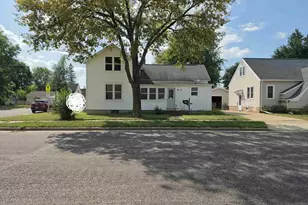 211 12th St N, Wisconsin Rapids, WI 54494 - Photo 2