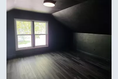 211 12th Street North, Wisconsin Rapids, WI 54494 - Photo 18
