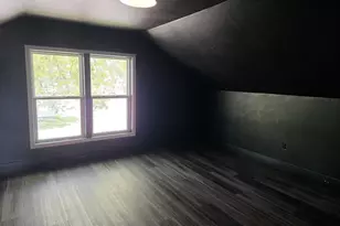 211 12th St N, Wisconsin Rapids, WI 54494 - Photo 18