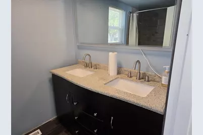 211 12th Street North, Wisconsin Rapids, WI 54494 - Photo 10