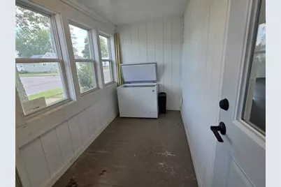 211 12th Street North, Wisconsin Rapids, WI 54494 - Photo 28