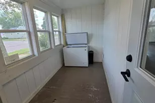 211 12th St N, Wisconsin Rapids, WI 54494 - Photo 28