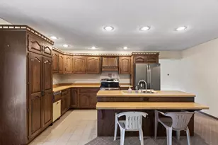 6989 Zubella Rd, Rudolph, WI 54475 - Photo 16