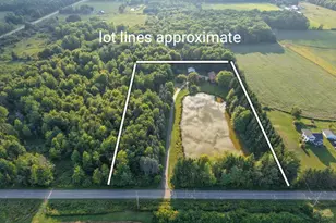 6989 Zubella Rd, Rudolph, WI 54475 - Photo 40