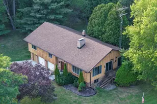 6989 Zubella Rd, Rudolph, WI 54475 - Photo 46