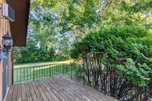 6989 Zubella Rd, Rudolph, WI 54475 - Photo 52