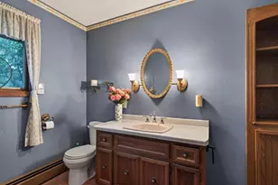 6989 Zubella Rd, Rudolph, WI 54475 - Photo 26