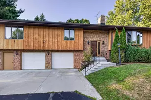 6989 Zubella Rd, Rudolph, WI 54475 - Photo 48