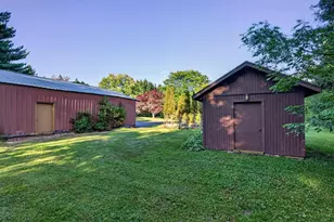 6989 Zubella Rd, Rudolph, WI 54475 - Photo 44