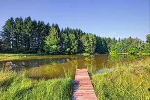 6989 Zubella Rd, Rudolph, WI 54475 - Photo 42