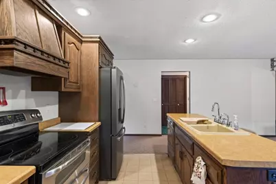 6989 Zubella Road, Rudolph, WI 54475 - Photo 20