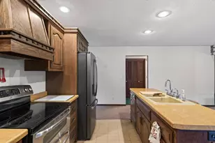 6989 Zubella Rd, Rudolph, WI 54475 - Photo 20