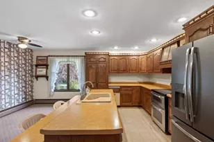 6989 Zubella Rd, Rudolph, WI 54475 - Photo 18