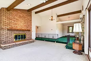 6989 Zubella Rd, Rudolph, WI 54475 - Photo 8