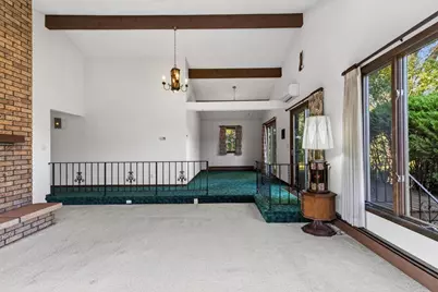 6989 Zubella Road, Rudolph, WI 54475 - Photo 10