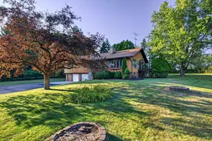 6989 Zubella Rd, Rudolph, WI 54475 - Photo 56