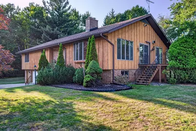 6989 Zubella Road, Rudolph, WI 54475 - Photo 50