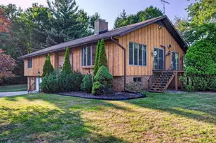 6989 Zubella Rd, Rudolph, WI 54475 - Photo 50