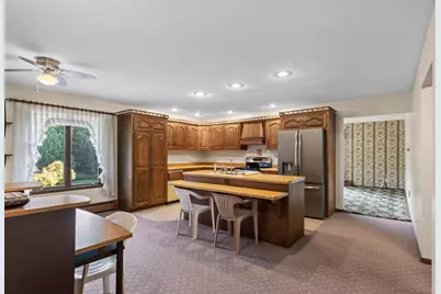 6989 Zubella Road, Rudolph, WI 54475 - Photo 14