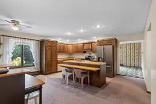 6989 Zubella Rd, Rudolph, WI 54475 - Photo 14