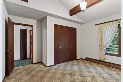 6989 Zubella Road, Rudolph, WI 54475 - Photo 28