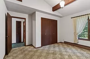 6989 Zubella Rd, Rudolph, WI 54475 - Photo 28