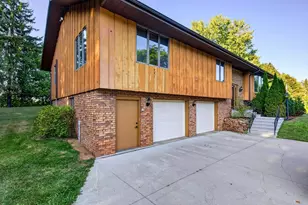 6989 Zubella Rd, Rudolph, WI 54475 - Photo 54