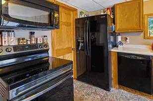404 S Ellms St, Wittenberg, WI 54499 - Photo 10