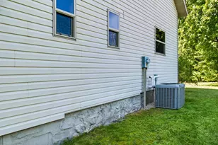 404 S Ellms St, Wittenberg, WI 54499 - Photo 36