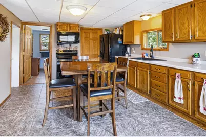 404 S Ellms Street, Wittenberg, WI 54499 - Photo 8