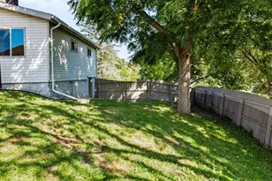 404 S Ellms St, Wittenberg, WI 54499 - Photo 34
