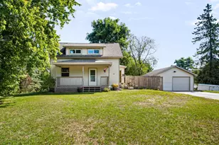 404 S Ellms St, Wittenberg, WI 54499 - Photo 38