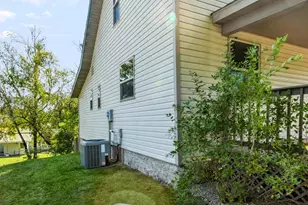 404 S Ellms St, Wittenberg, WI 54499 - Photo 4