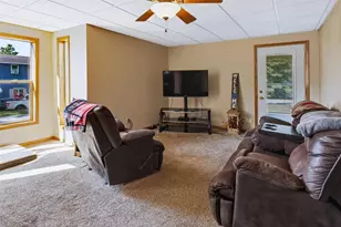 404 S Ellms St, Wittenberg, WI 54499 - Photo 16