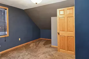 404 S Ellms St, Wittenberg, WI 54499 - Photo 26