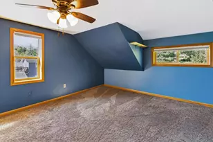 404 S Ellms St, Wittenberg, WI 54499 - Photo 28