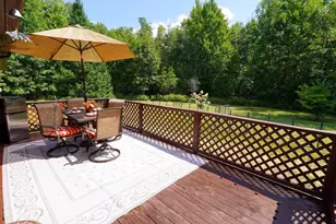 N5100 Hetland Ave, Rib Lake, WI 54470 - Photo 10