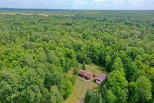 N5100 Hetland Ave, Rib Lake, WI 54470 - Photo 2