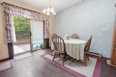 N5100 Hetland Avenue, Rib Lake, WI 54470 - Photo 4