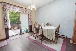 N5100 Hetland Ave, Rib Lake, WI 54470 - Photo 4