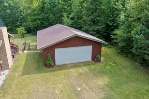 N5100 Hetland Ave, Rib Lake, WI 54470 - Photo 12