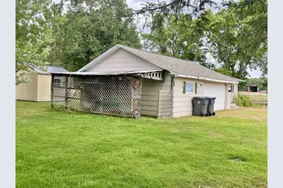 807 Town Street, Prentice, WI 54556 - Photo 20