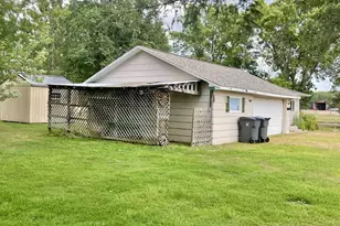 807 Town St, Prentice, WI 54556 - Photo 20